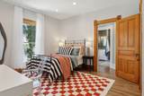 206 5th Street - Photo 54