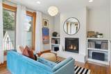 206 5th Street - Photo 55