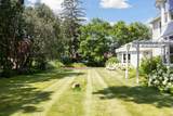 206 5th Street - Photo 73