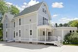206 5th Street - Photo 75