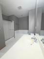 8795 Hastings Circle - Photo 10