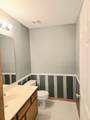 8795 Hastings Circle - Photo 12