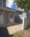 8795 Hastings Circle - Photo 13