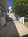 8795 Hastings Circle - Photo 14