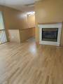 8795 Hastings Circle - Photo 5
