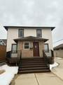 106 1st Avenue - Photo 1