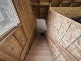 106 1st Avenue - Photo 10