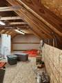 106 1st Avenue - Photo 11