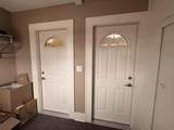 106 1st Avenue - Photo 12