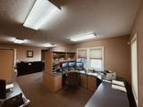 106 1st Avenue - Photo 13