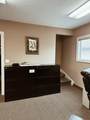 106 1st Avenue - Photo 14