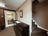 106 1st Avenue - Photo 15