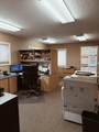 106 1st Avenue - Photo 16