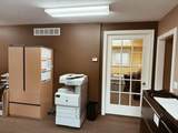 106 1st Avenue - Photo 17
