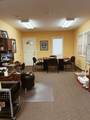 106 1st Avenue - Photo 18