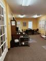 106 1st Avenue - Photo 19