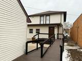 106 1st Avenue - Photo 2