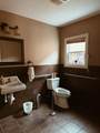 106 1st Avenue - Photo 20