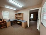 106 1st Avenue - Photo 21