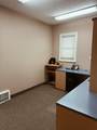 106 1st Avenue - Photo 22