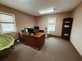 106 1st Avenue - Photo 23