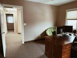 106 1st Avenue - Photo 24