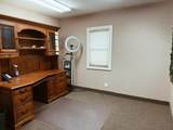 106 1st Avenue - Photo 25