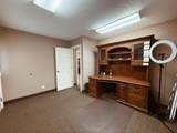 106 1st Avenue - Photo 26