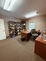 106 1st Avenue - Photo 27
