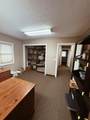 106 1st Avenue - Photo 28