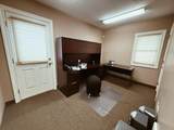 106 1st Avenue - Photo 29