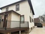 106 1st Avenue - Photo 3