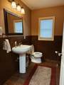 106 1st Avenue - Photo 30