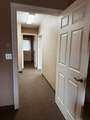 106 1st Avenue - Photo 31