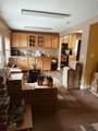 106 1st Avenue - Photo 32