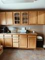 106 1st Avenue - Photo 33
