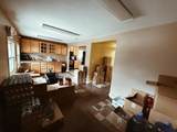 106 1st Avenue - Photo 34