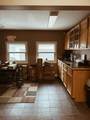 106 1st Avenue - Photo 35