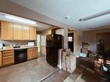 106 1st Avenue - Photo 36