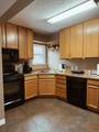106 1st Avenue - Photo 37