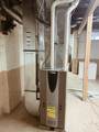 106 1st Avenue - Photo 38