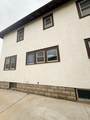 106 1st Avenue - Photo 4