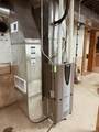 106 1st Avenue - Photo 40
