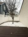 106 1st Avenue - Photo 5