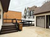 106 1st Avenue - Photo 6