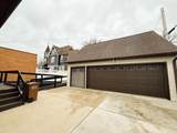 106 1st Avenue - Photo 7