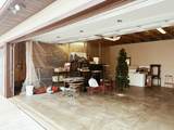 106 1st Avenue - Photo 8