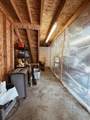 106 1st Avenue - Photo 9