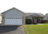761 Seven Pines Street - Photo 1