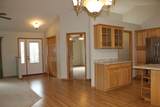 761 Seven Pines Street - Photo 10
